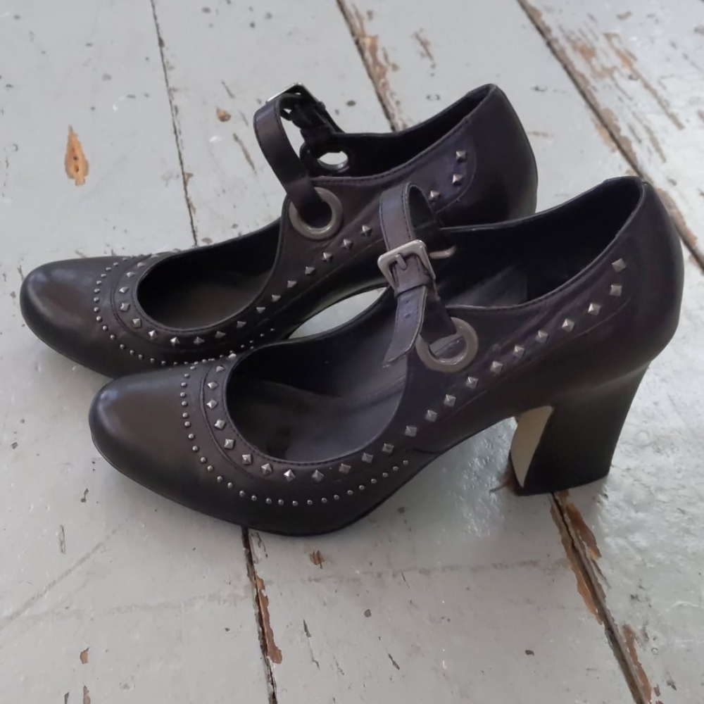 Super Cute Heels